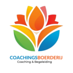 COACHINGSBOERDERIJ v6